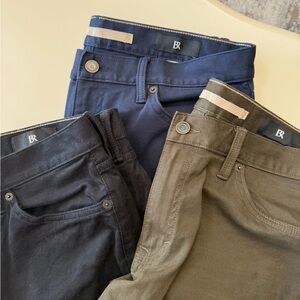 Banana Republic Bundle